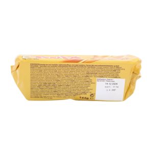 twix caramel centres canva