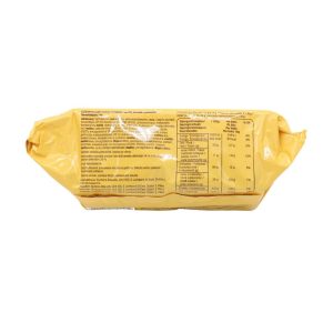 twix caramel centres canva