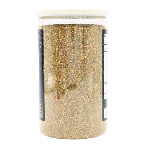Adonis Spices Zaatar Traditional Lebanese 454g | www.AlbazaarMarket.com