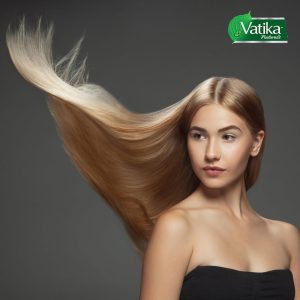 Vatika Naturals Black Seed Deep Conditioning Hair Mask 1kg | Albazaarmarket.com