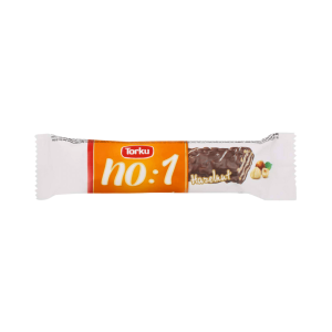 Torku No.1 More Caramel 35g | Albazaar Market