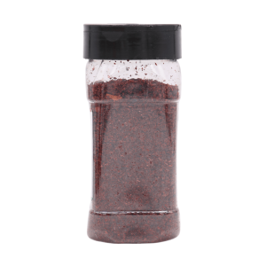 Yafa Ground Sumac 190g | Albazaar Market