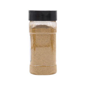 Yafa Maqlubeh Spice 180g | Albazaar Market