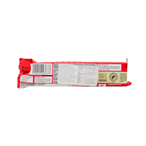 Nestlé KitKat Chunky 40g | Albazaar Market