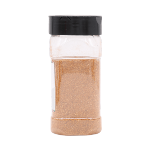 Yafa Seven Spice 160g | Albazaar Market