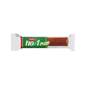 Torku No.1 More Chocolate 35g | Albazaar Market