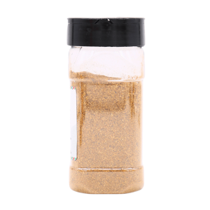 Yafa Meat Shawarma Spice 160g | Albazaar Market