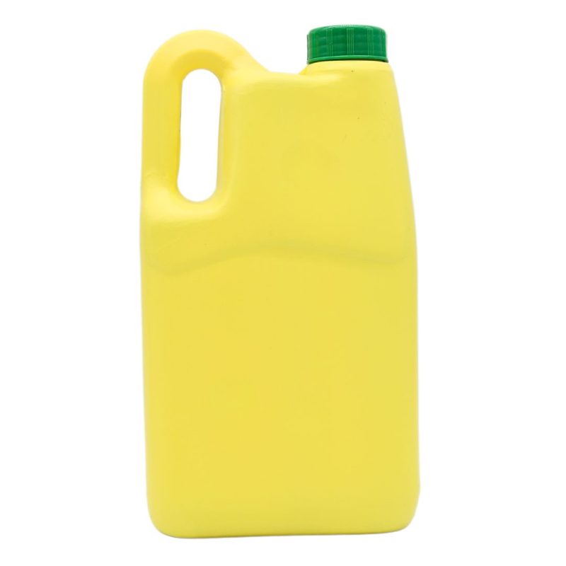 Al Bakari 100% Sesame Oil 1.8L | www.AlbazaarMarket.com