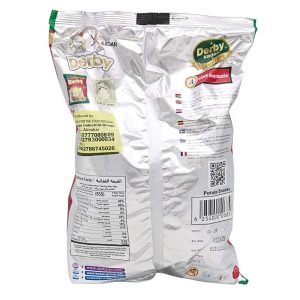 Derby Kadan Chips - Baladi | www.AlbazaarMarket.com