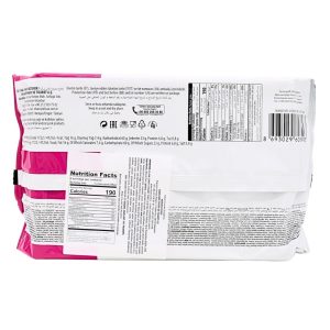 Elvan Today Strawberry Croissants (Pack of 6) | www.AlbazaarMarket.com