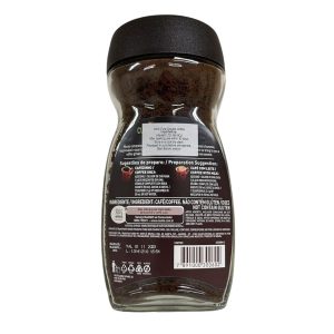 Nescafé Original Extraforte Instant Coffee 200g | www.AlbazaarMarket.com
