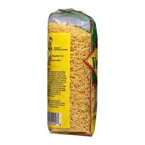 Ziyad Vermicelli (Shahariyah) Pasta 16 oz package.