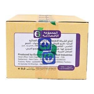 Taw Taw Date Biscuit XL 24 Pack X 60g | www.AlbazaarMarket.com