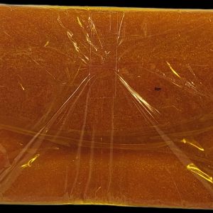 Dried Apricot Paste Extra Filtered 330g AMARDEEN | Alreef |
