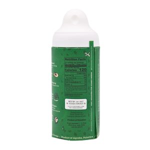 Huwa Palestinian Extra Virgin Olive Oil 12.9 oz Squeeze Bottle | www.AlbazaarMarket.com
