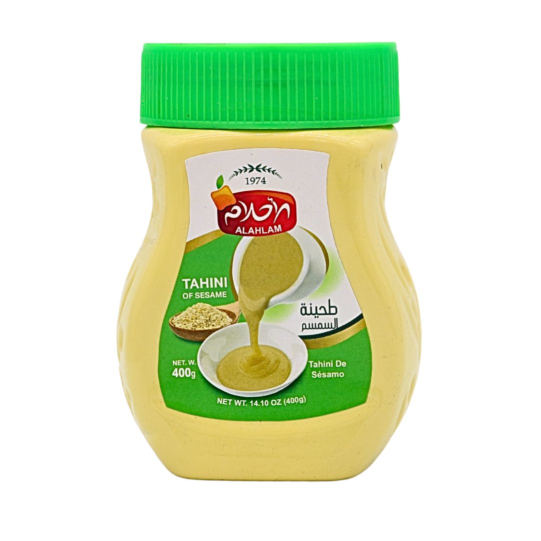 Yerba Mate Kharta Khadra White 500g | www.AlbazaarMarket.com